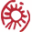 Sioux Technologies logo