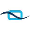 Sporttijden logo