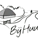 BijHuub logo