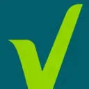 VVEgemak BV logo