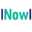 ImpactNow logo