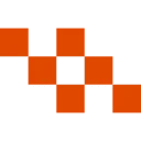 CEMS: CRUX Engineering MicroServices BV logo