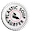 Trash Talk Podcast logo