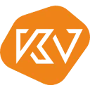 KortVeen Reclame logo