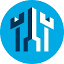 It's Possible logo