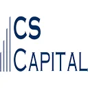 CS Capital logo