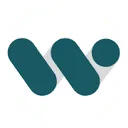 Tecwave logo