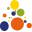 Samenwerkingsverband VO Groningen Stad logo