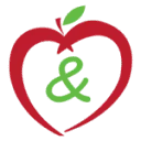 Sport AND Slankstudio logo