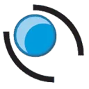 Logo van Trustforce