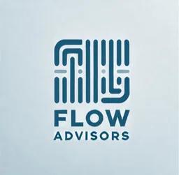 Logo van Flow Advisors