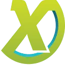 Tyrex logo