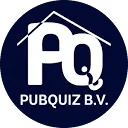 Pubquiz B.V. logo
