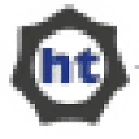 Hofman Techniek BV logo