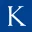 Kennedy Van der Laan logo