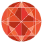 VVH business translations logo