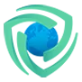 BMT Mercury Technology logo