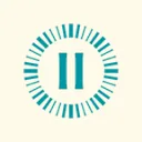 Landal Hoog Vaals logo