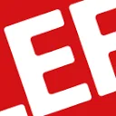LEF trainingen team- en talentontwikkeling logo