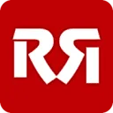 Rosendaal Transport Beek B.V. logo