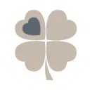 Klaver Klinieken logo