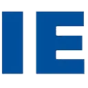 Iedema Projectstoffeerders logo