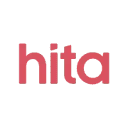 Hita logo