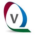 Van Gent Laying nests / Van Gent Legnesten logo