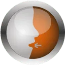 Deurintercom B.V. > Automatische deuren AND Toegangstechniek logo