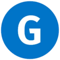 AlterG Benelux logo