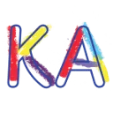 Klein Amsterdam Onderwijs en Opvang 4-12 jaar in Amsterdam Noord logo