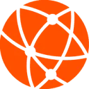 ConnectNed logo