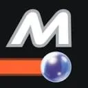Marblelous Tech logo