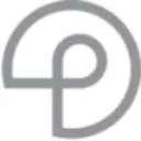 Philippo exclusive living logo