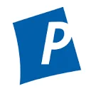 Prinsenstichting logo