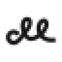 DIEMA Leisure logo