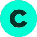 Captain logo