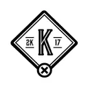 Kwakzalver Sports logo