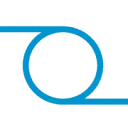 Blauwprint.com logo