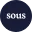 Thuis uit Eten logo