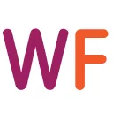 Wijkfabriek logo