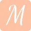 Mommy Skincare Clinic logo