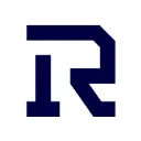 CSG Reggesteyn logo