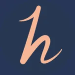 Hoteliers.com logo