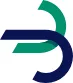 Boon Techniek logo