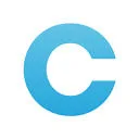 ConceptTv logo