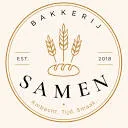 Bakkerij Samen logo