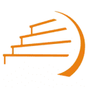 Traprenovatie Nederland logo