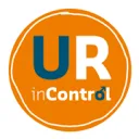 URinControl logo
