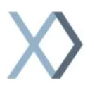Xclusive Deals BV logo
